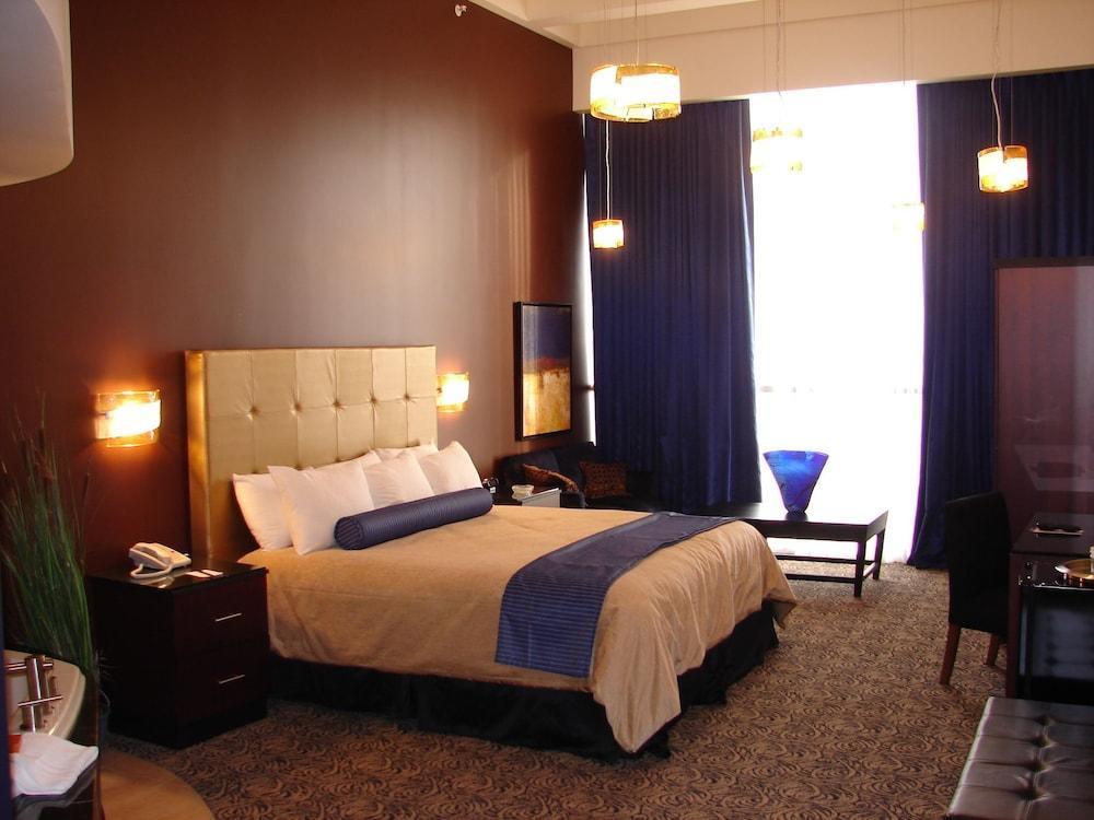 Treasure Bay Casino & Hotel-Adults Age 21 And Above Biloxi Dış mekan fotoğraf