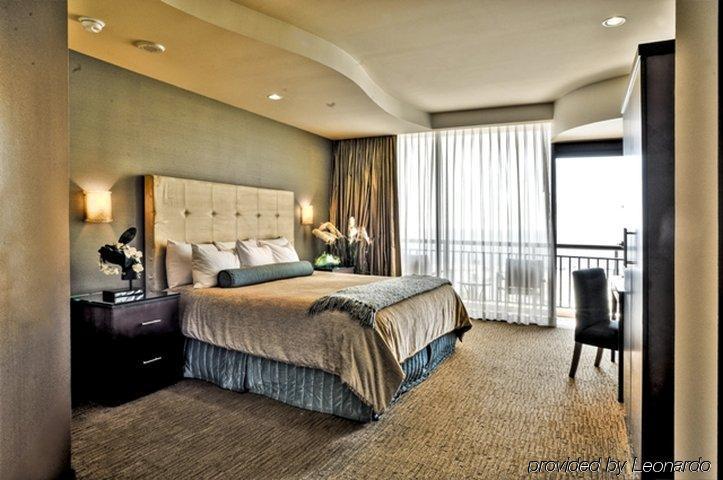 Treasure Bay Casino & Hotel-Adults Age 21 And Above Biloxi Dış mekan fotoğraf